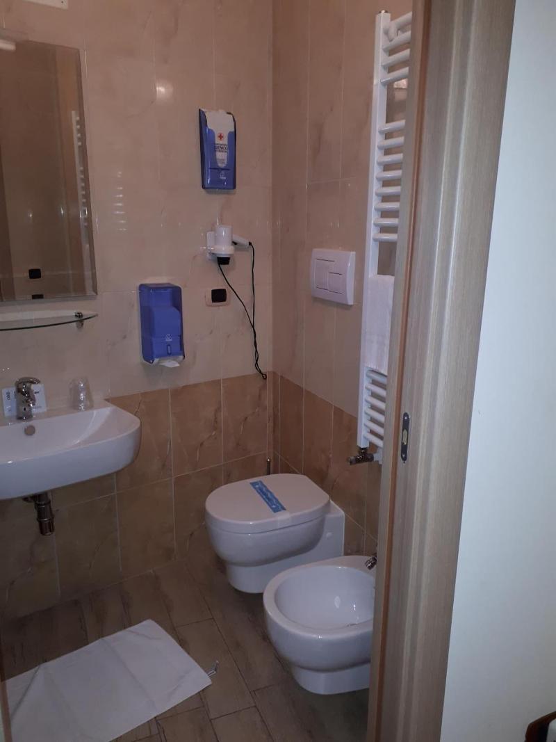 B&B Teresa Masselli San Severo image