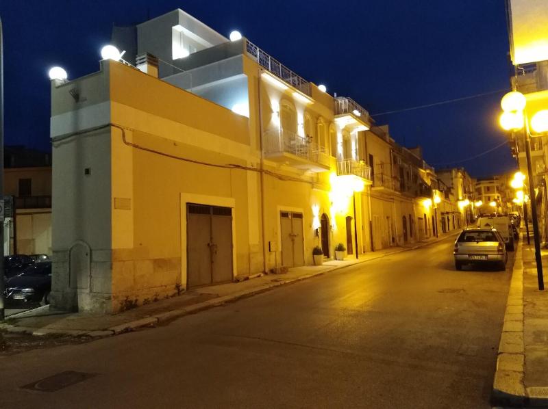 DomuS al Corso B&B image