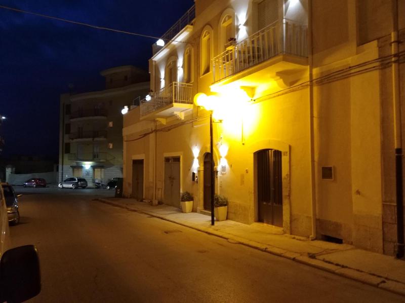 DomuS al Corso B&B image