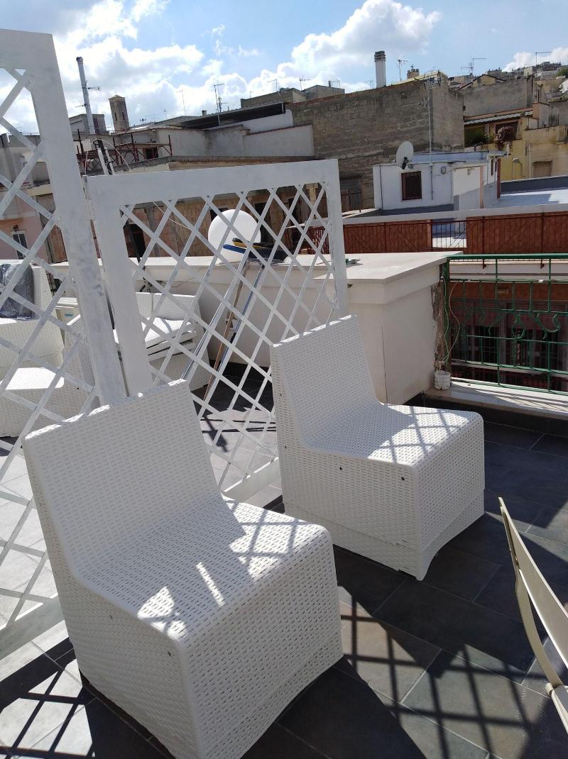 DomuS al Corso B&B image