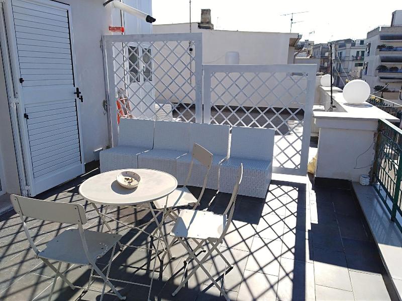 DomuS al Corso B&B image