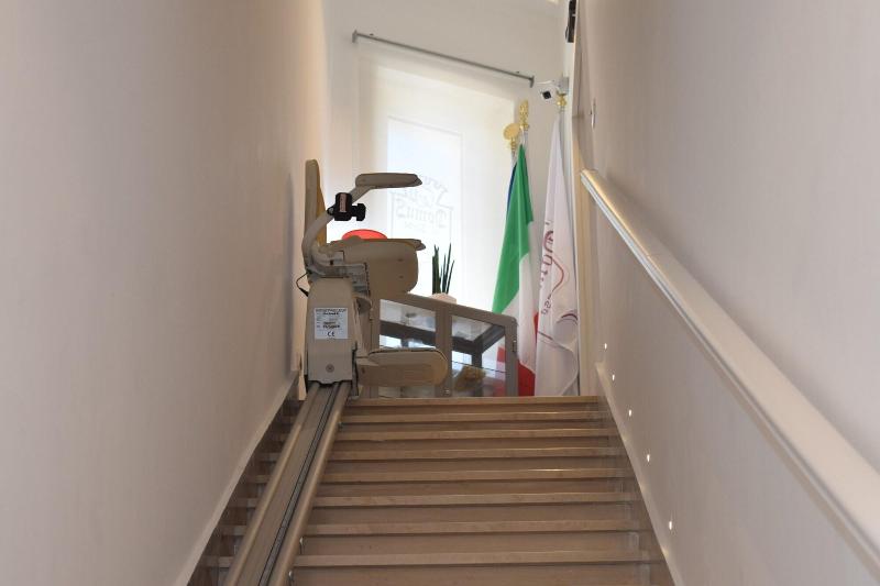 DomuS al Corso B&B image