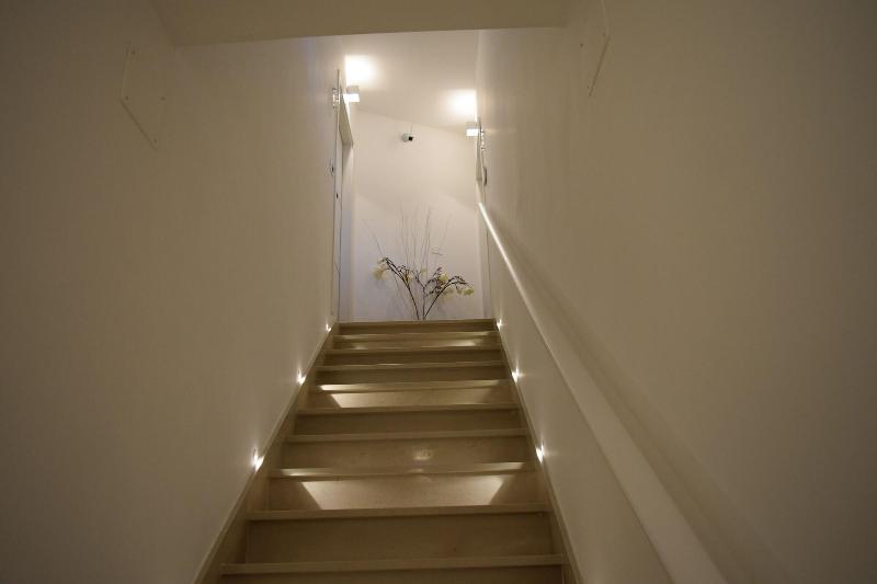 DomuS al Corso B&B image