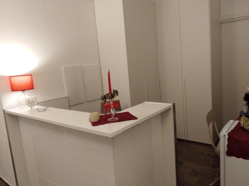DomuS al Corso B&B image