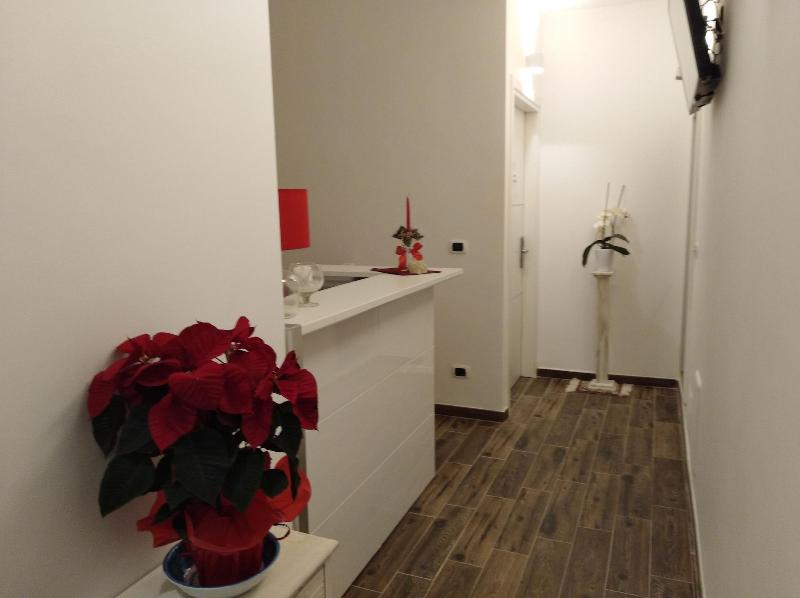 DomuS al Corso B&B image