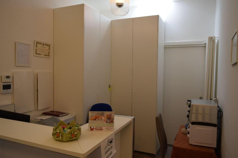 DomuS al Corso B&B image