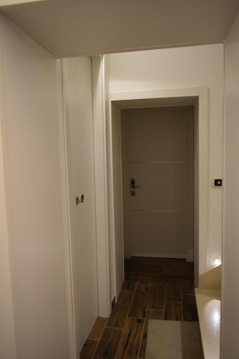 DomuS al Corso B&B image