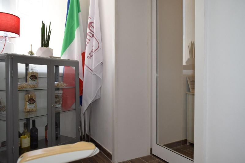 DomuS al Corso B&B image