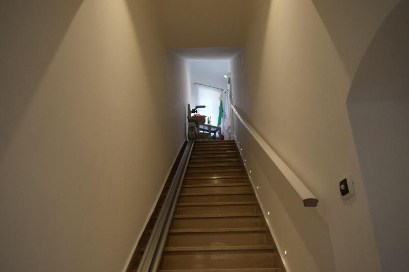 DomuS al Corso B&B image