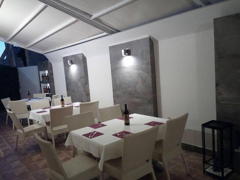DomuS al Corso B&B image