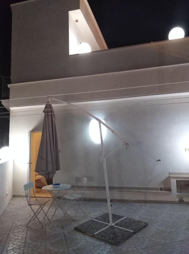 DomuS al Corso B&B image