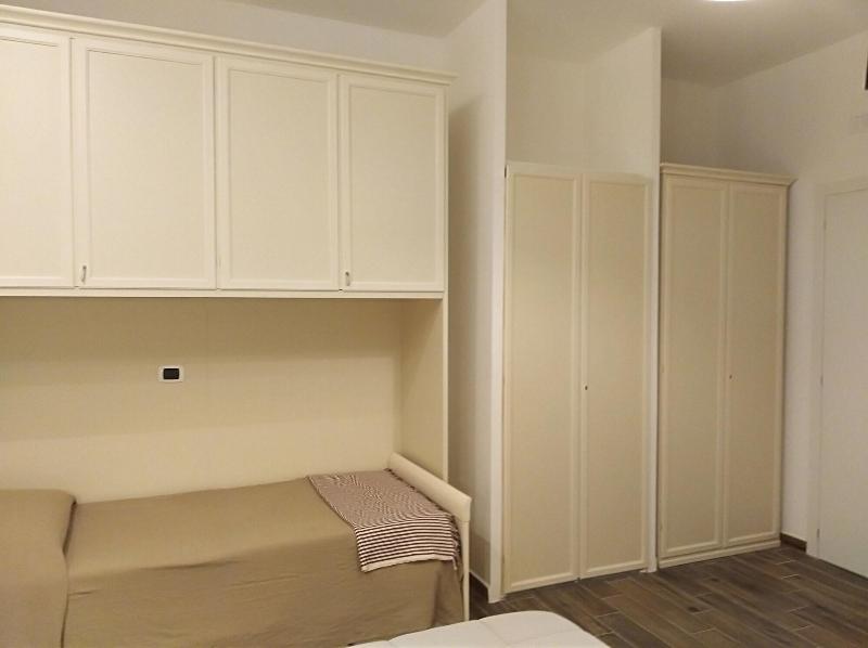 DomuS al Corso B&B image
