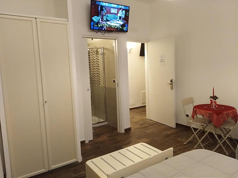 DomuS al Corso B&B image