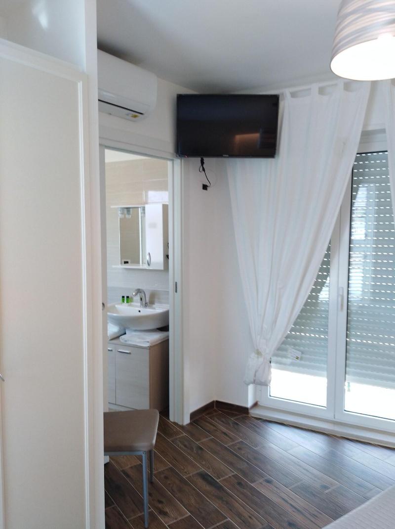 DomuS al Corso B&B image