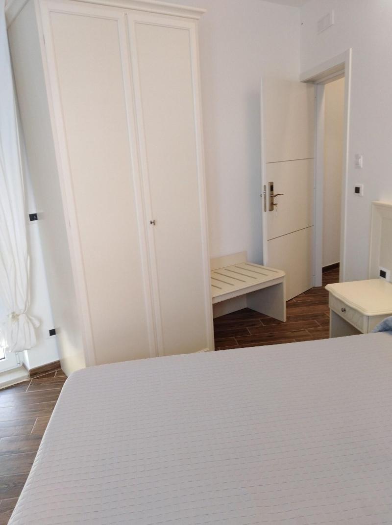 DomuS al Corso B&B image