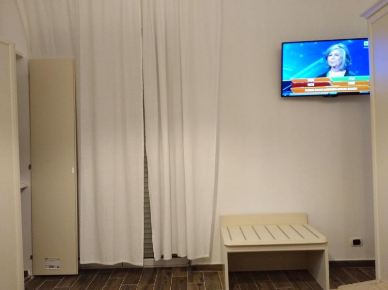 DomuS al Corso B&B image