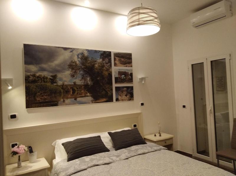 DomuS al Corso B&B image