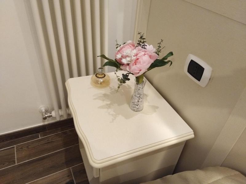 DomuS al Corso B&B image