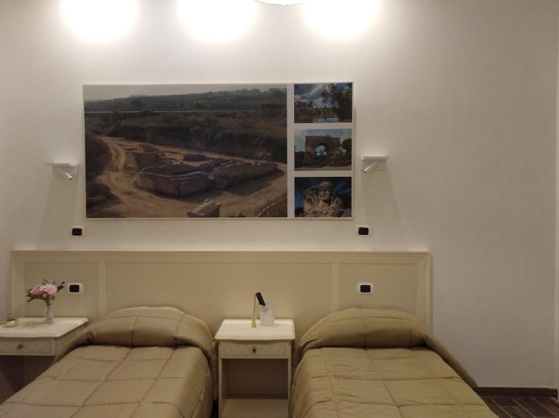 DomuS al Corso B&B image