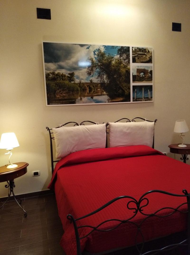 DomuS al Corso B&B image
