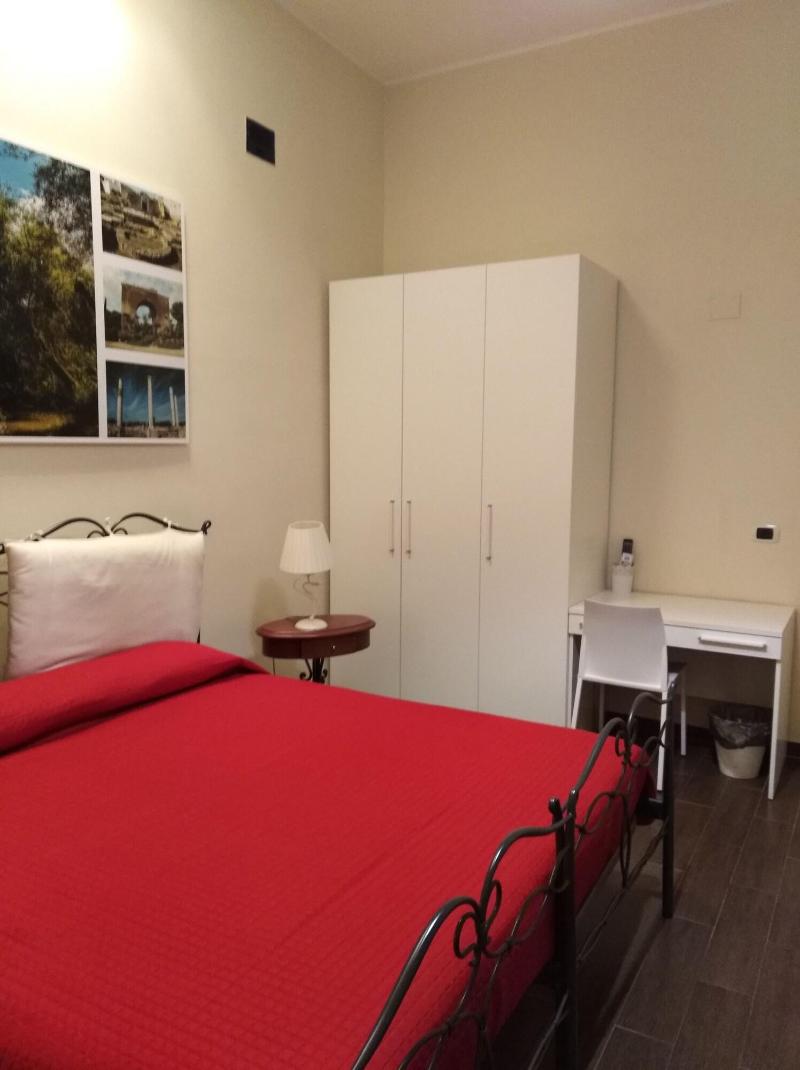 DomuS al Corso B&B image