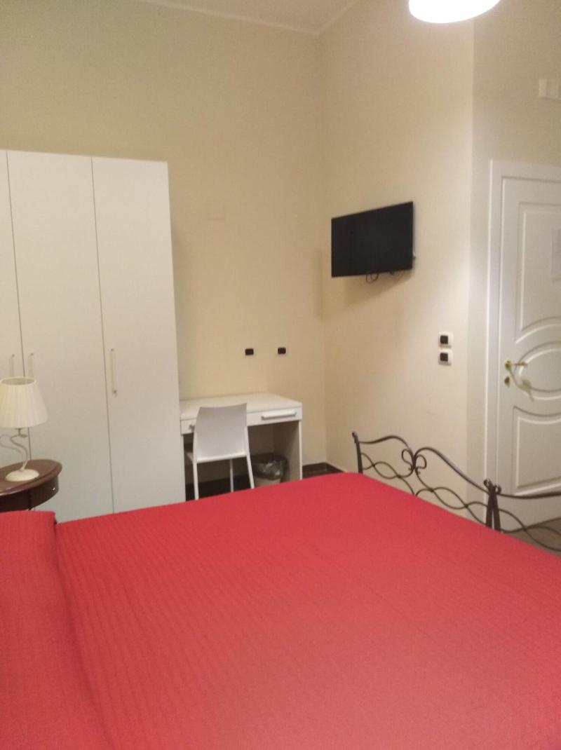 DomuS al Corso B&B image
