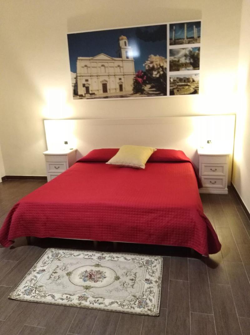 DomuS al Corso B&B image