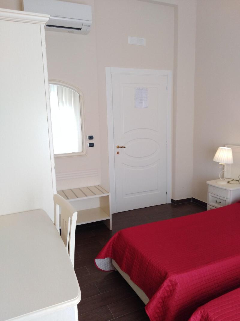 DomuS al Corso B&B image