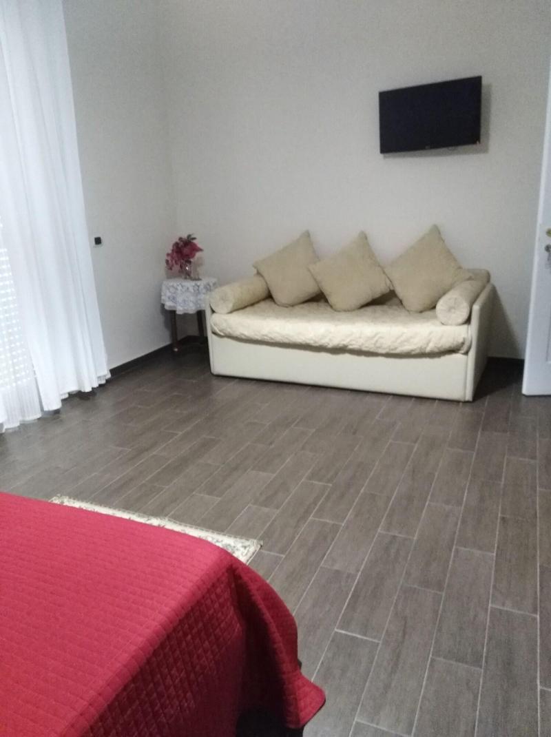 DomuS al Corso B&B image