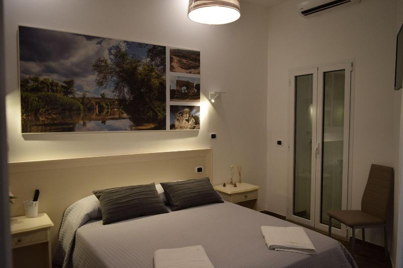 DomuS al Corso B&B image