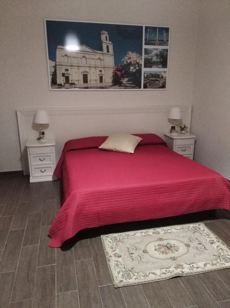 DomuS al Corso B&B image