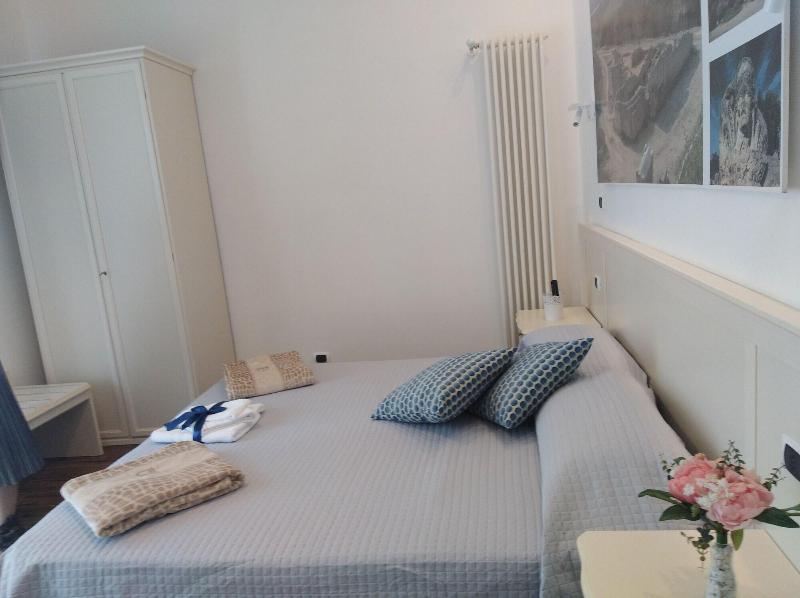 DomuS al Corso B&B image