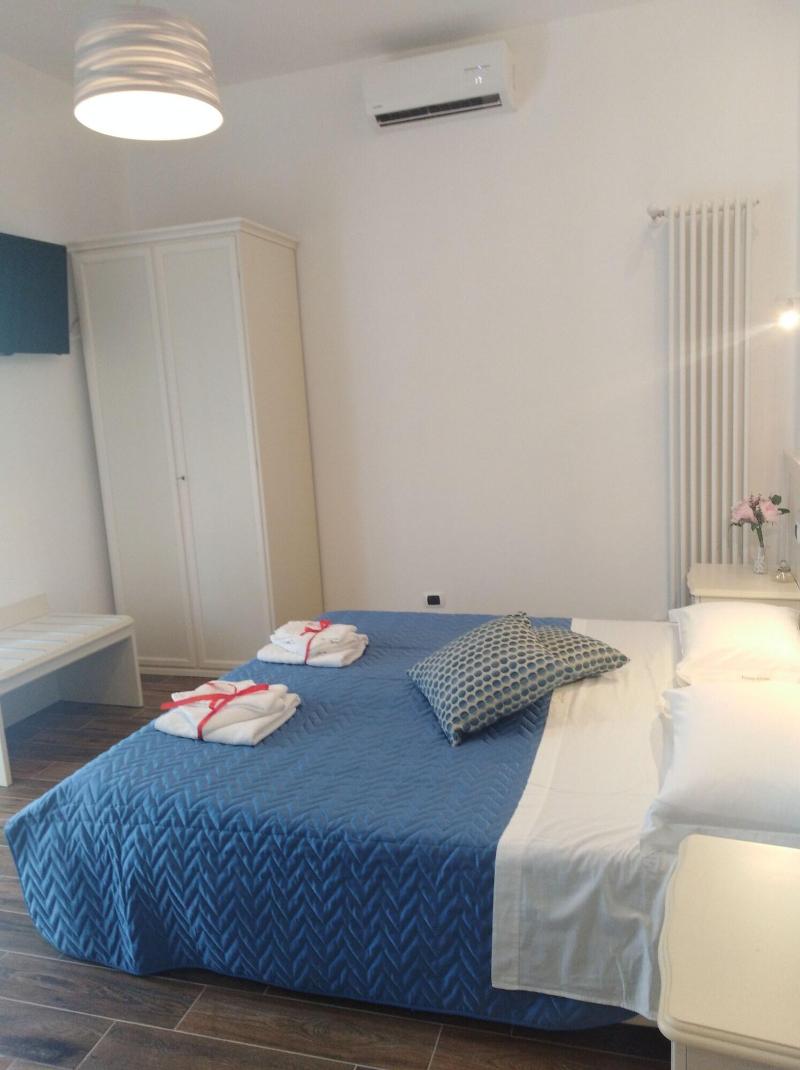 DomuS al Corso B&B image