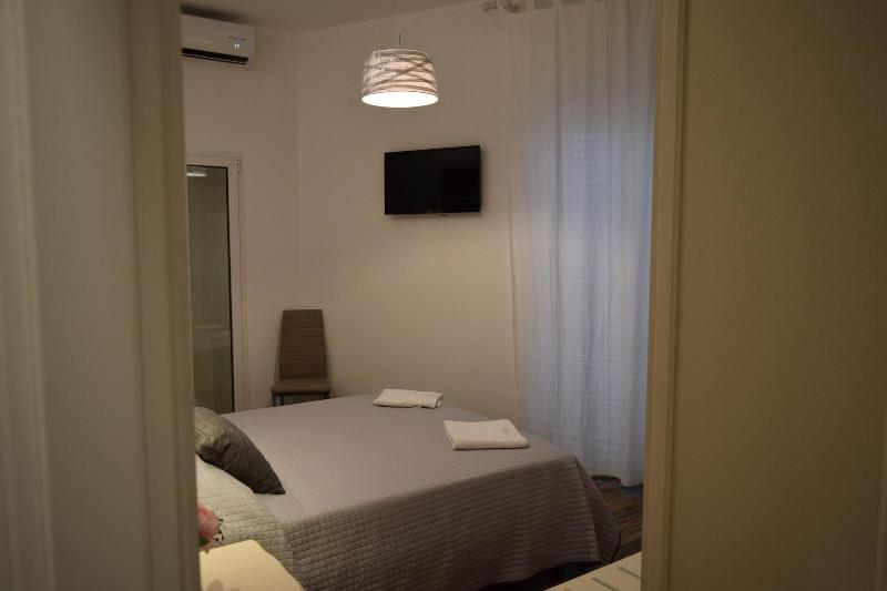 DomuS al Corso B&B image
