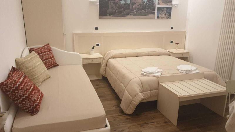 DomuS al Corso B&B image