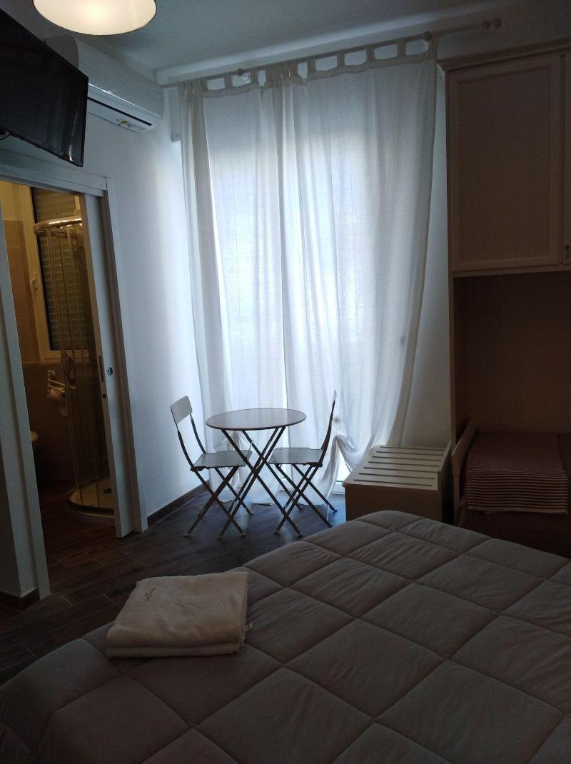 DomuS al Corso B&B image