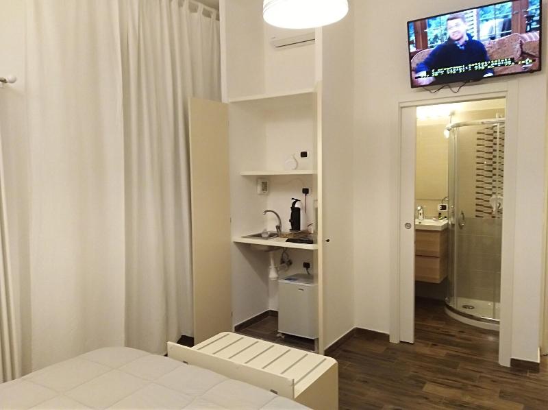 DomuS al Corso B&B image