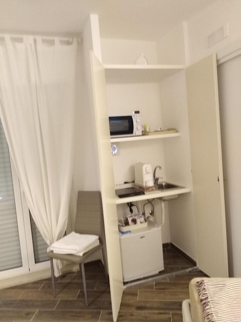 DomuS al Corso B&B image