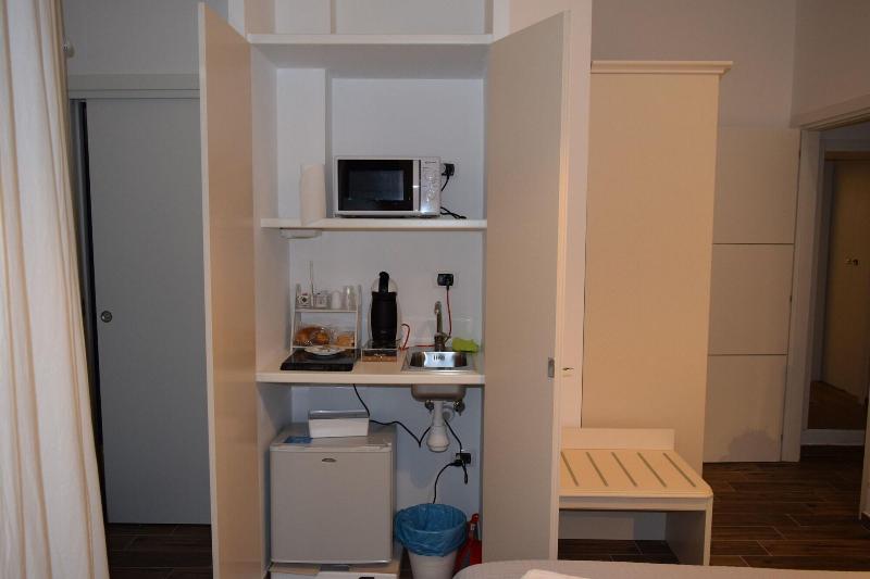 DomuS al Corso B&B image