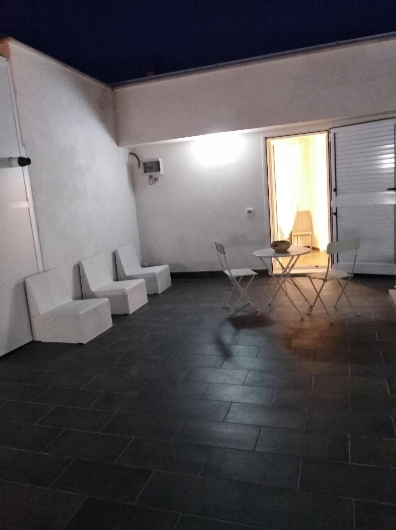 DomuS al Corso B&B image