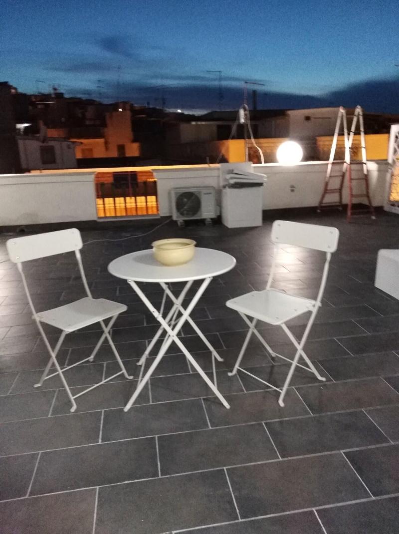 DomuS al Corso B&B image