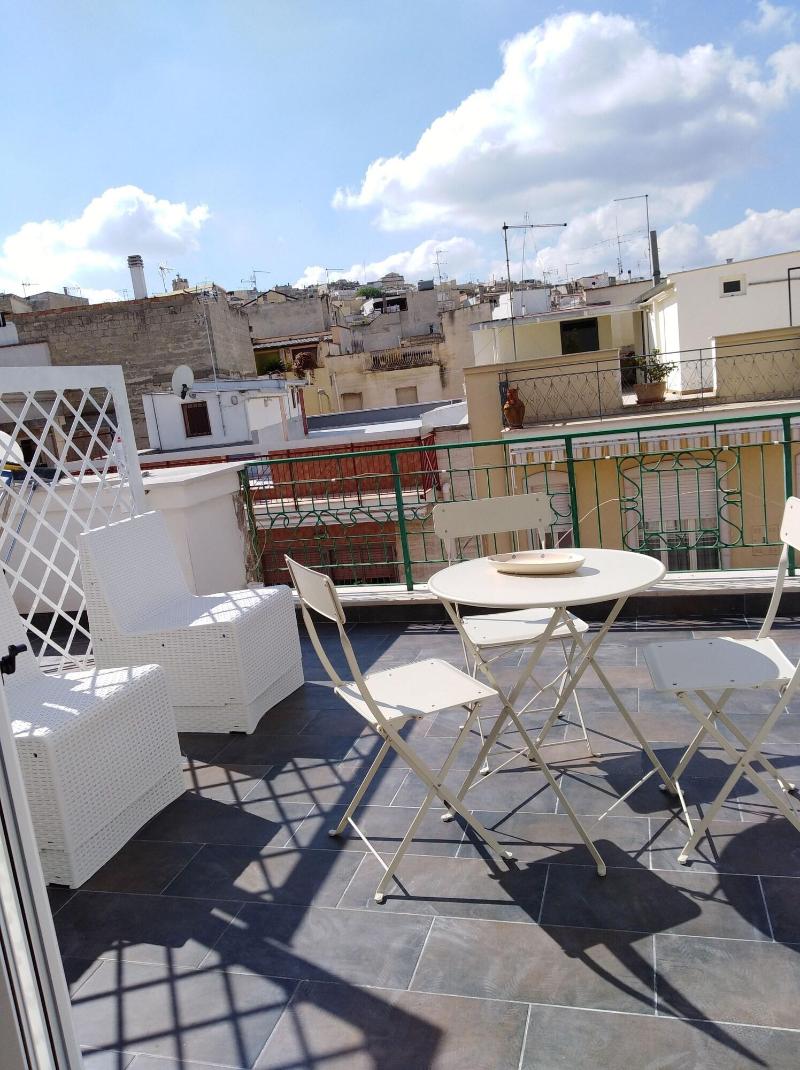 DomuS al Corso B&B image