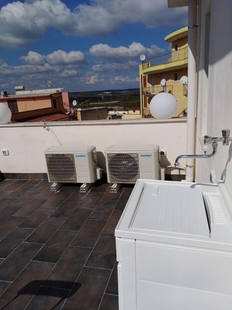 DomuS al Corso B&B image