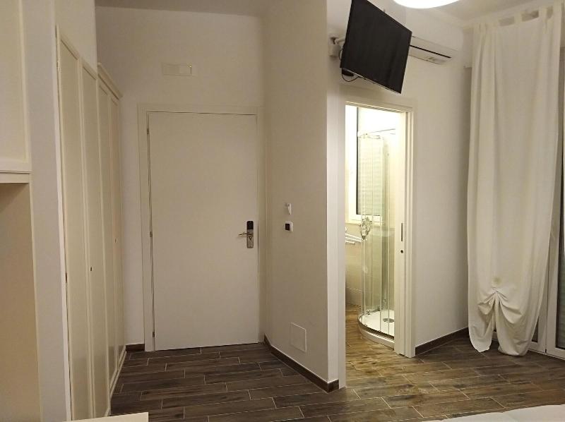 DomuS al Corso B&B image