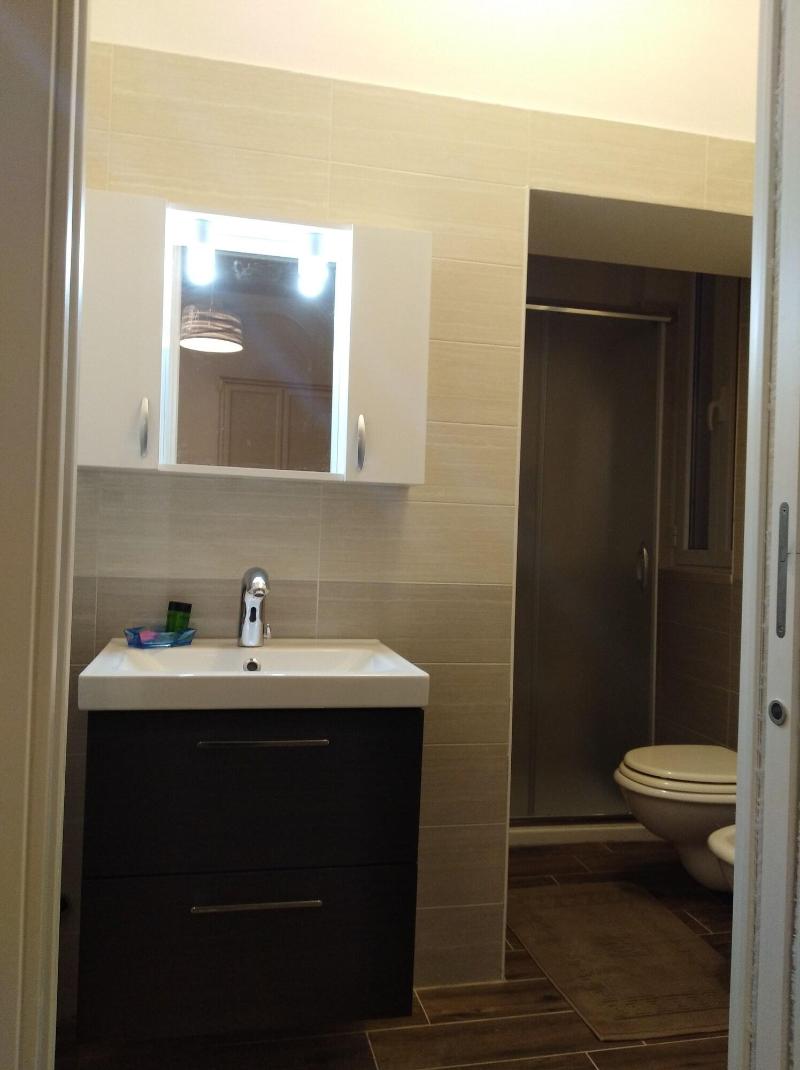 DomuS al Corso B&B image