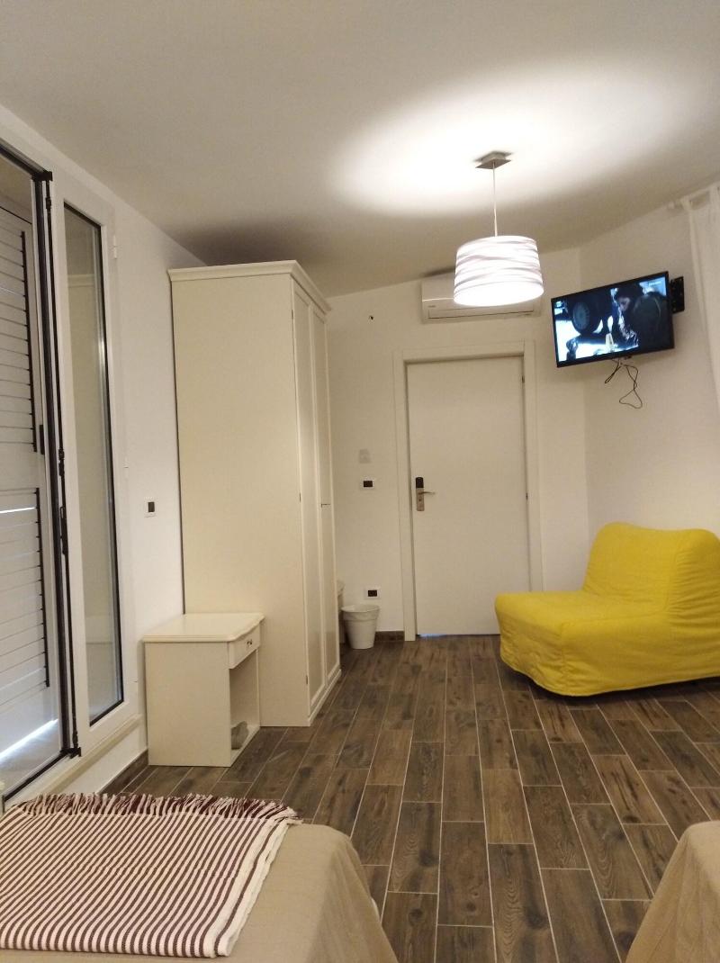 DomuS al Corso B&B image