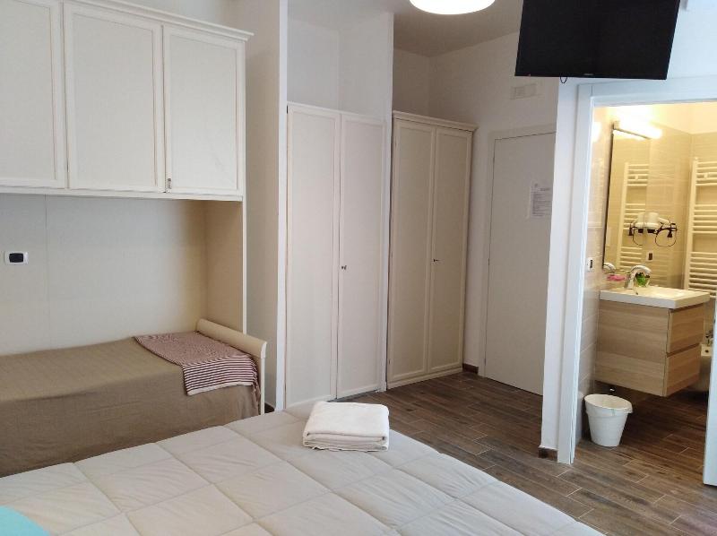 DomuS al Corso B&B image