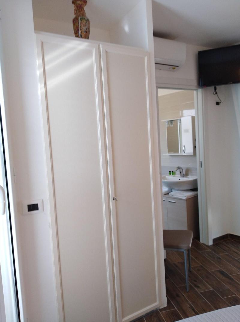 DomuS al Corso B&B image