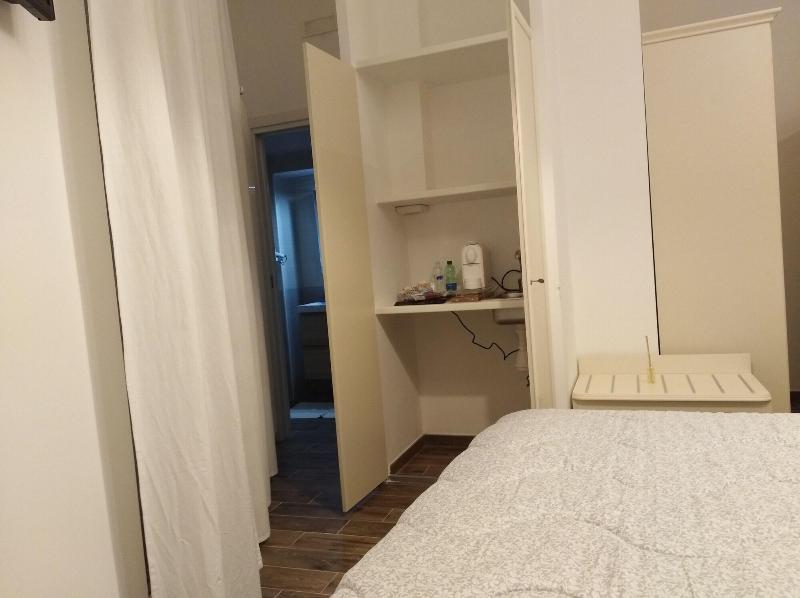 DomuS al Corso B&B image