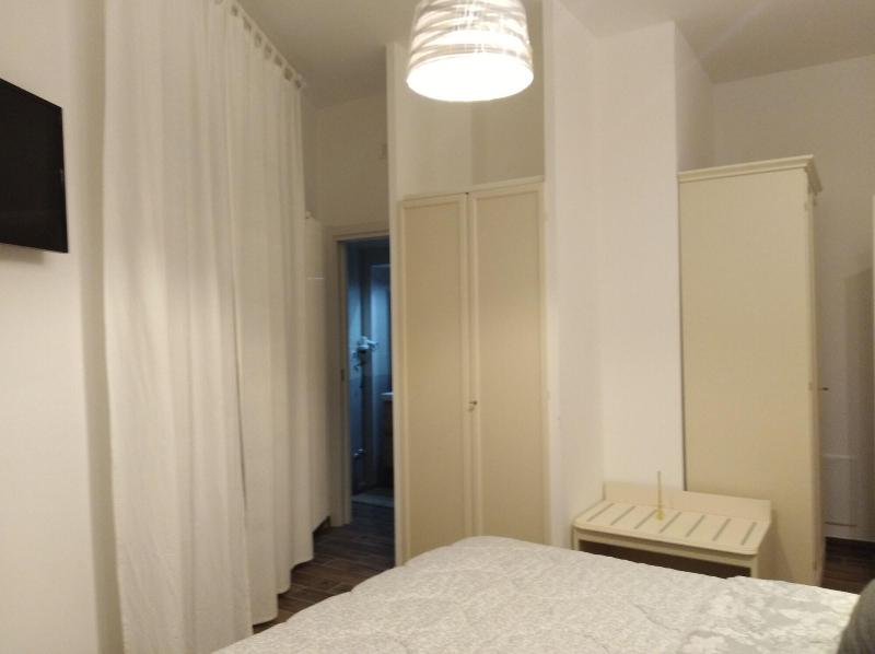 DomuS al Corso B&B image